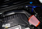 Sistema de Admissão Aberta DO88 BeastFlow Audi RS3 8V, TTRS 8S