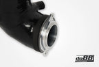 Sistema de Admissão Aberta DO88 BeastFlow Audi RS3 8V, TTRS 8S