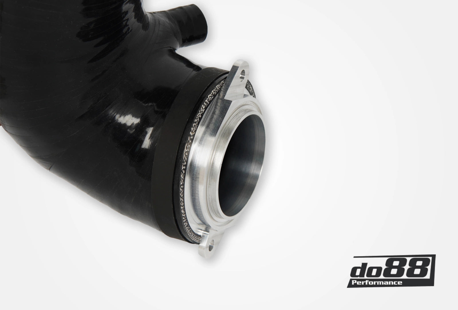 DO88 BeastFlow otvoreni usisni sistem Audi RS3 8V, TTRS 8S