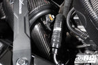 System dolotowy z włókna węglowego DO88 do BMW M240i, M340i B58 2018+