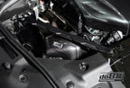System dolotowy z włókna węglowego DO88 do BMW M240i, M340i B58 2018+