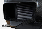 System dolotowy z włókna węglowego DO88 do BMW M240i, M340i B58 2018+