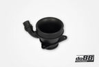 System dolotowy z włókna węglowego DO88 do BMW M240i, M340i B58 2018+