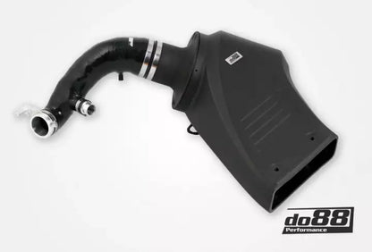 DO88 Intake System 1 .8TSI VW Polo 6C GTI, Seat Ibiza Cupra 6J, Audi S1 8X 2.0TSI