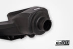 DO88 Intake System + Turbo Inlet Pipe VW Polo MK6 AW GTI, Audi A1 GB 40TFSI