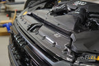 DO88 Carbon Luchtinlaat + Turbo Inlets Audi RS6, RS7 C8 4.0TFSI