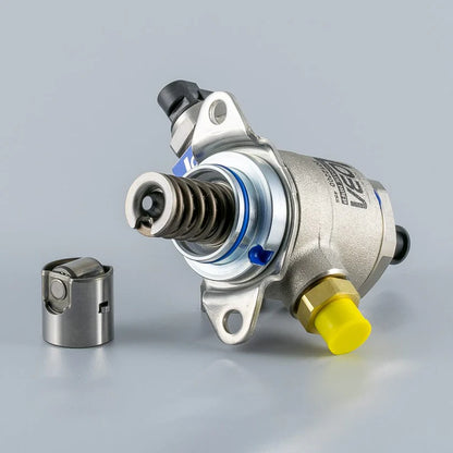Pompe à carburant haute pression LOBA HP20.1 2.0TSI EA888 Gen.1