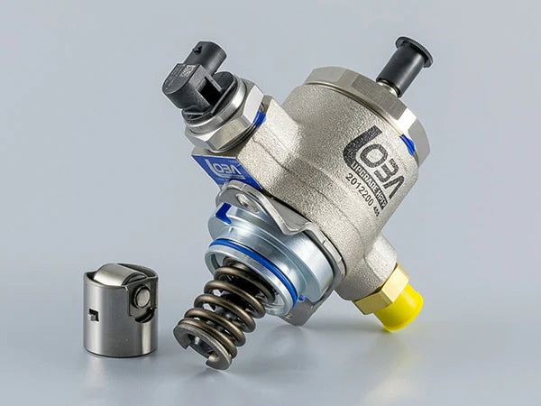 LOBA HP20.1 High Pressure Fuel Pump 2.0TSI EA888 Gen.1