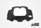 DO88 Carbon Motor Afdekkap Audi RS6, RS7 C8 4.0TFSI