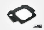 DO88 Carbon Motor Afdekkap Audi RS6, RS7 C8 4.0TFSI