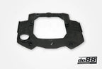 DO88 Carbon Motor Afdekkap Audi RS6, RS7 C8 4.0TFSI