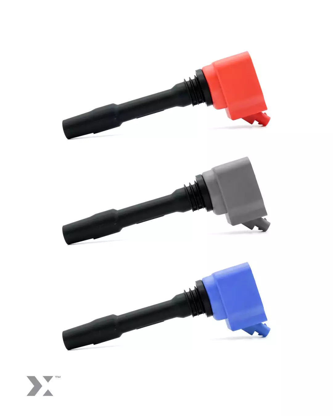 MMX Spole Høj Ydeevne BMW B46/B48/B58/B58TU/S58