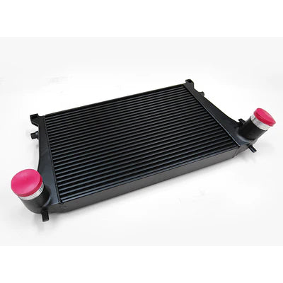 JDY Graphene Coated Intercooler 2.0TSI MQB VW Golf 7 GTI/R, Leon 5F Cupra, Audi A3/S3 8V etc.