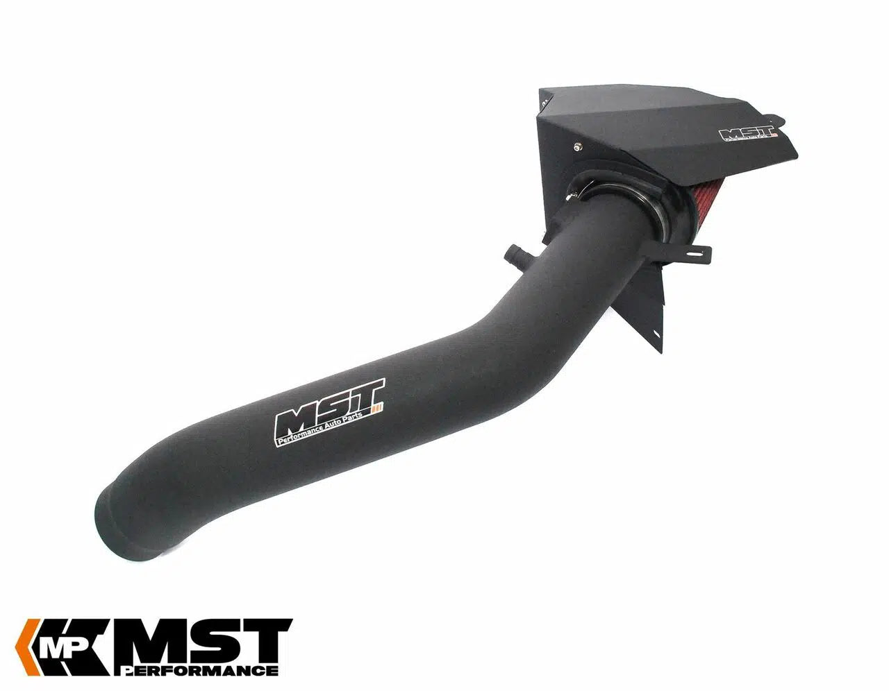 MST Cold Air Intake BMW M135i, M235i, M2, 335i, 435i F20/F30/F87 ecc.