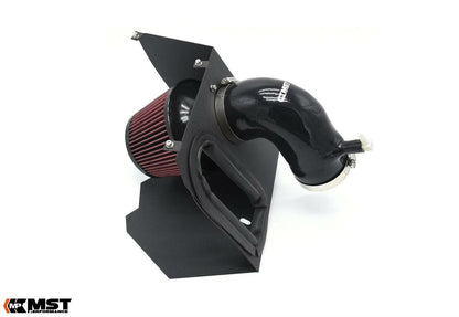 MST Performance Luftansaugkit Audi A4, A5 B9 2.0TSI