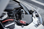 MST Performance Sada nasávania vzduchu Audi A4, A5 B9 2.0TSI