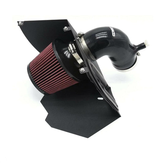 MST Performance Luftansaugkit Audi A4, A5 B9 2.0TSI