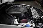 Sada vzduchového filtra MST Performance pre BMW B48 - 230i G42, 320i/330i G20/G21, 420i G22/G23/G24