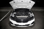 Sada vzduchového filtra MST Performance pre BMW B48 - 230i G42, 320i/330i G20/G21, 420i G22/G23/G24