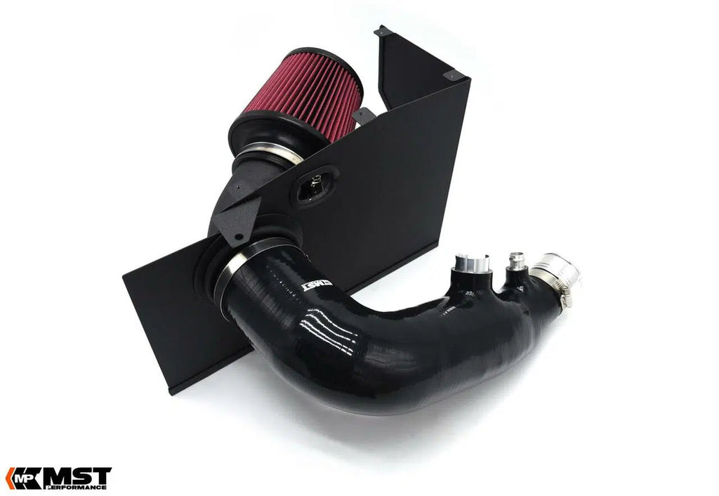 Sada vzduchového filtra MST Performance pre BMW B48 - 230i G42, 320i/330i G20/G21, 420i G22/G23/G24