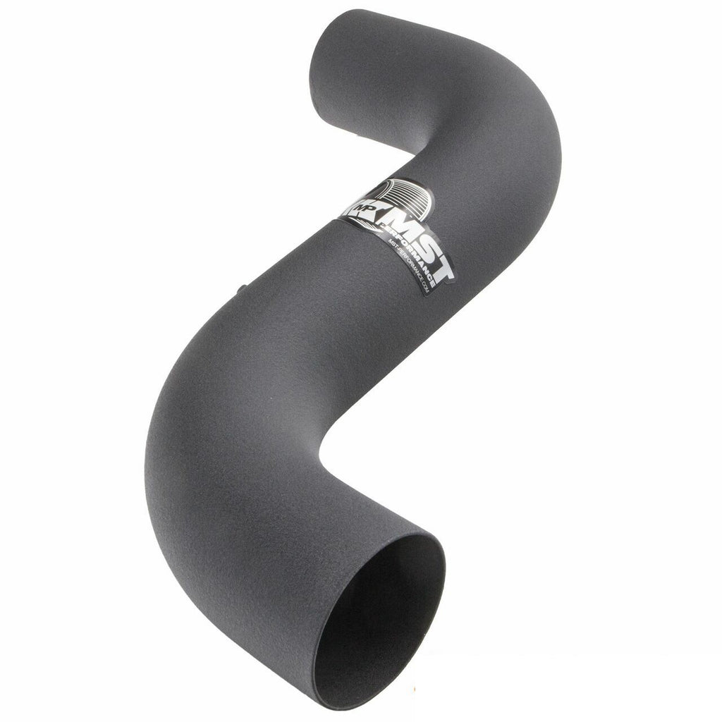 MST Performance Kaltluftansaugung VAG 1.4TSI EA111 Twincharged