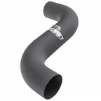 MST Performance Kaltluftansaugung VAG 1.4TSI EA111 Twincharged