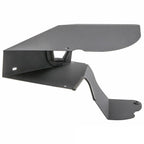 MST Performance Kaltluftansaugung VAG 1.4TSI EA111 Twincharged