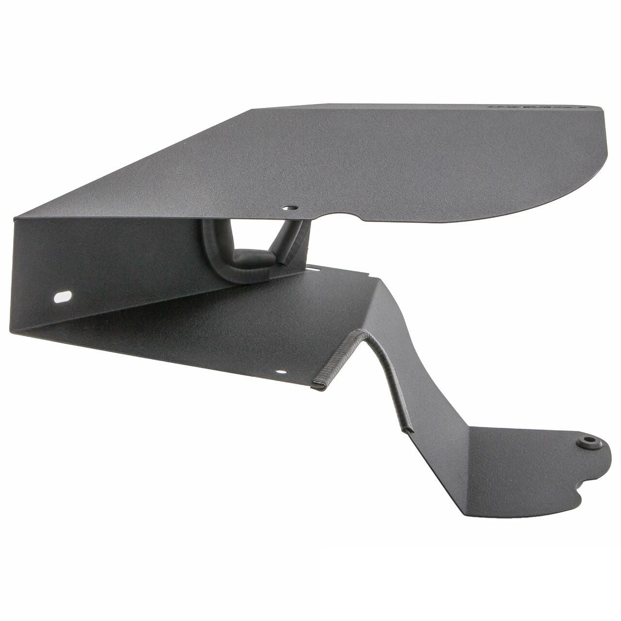 MST Performance Kaltluftansaugung VAG 1.4TSI EA111 Twincharged