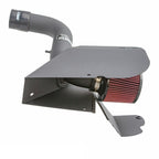 MST Performance Kaltluftansaugung VAG 1.4TSI EA111 Twincharged