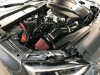 Εισαγωγή κρύου αέρα MST για Audi S4/S5 3.0TFSI και RS4/RS5 2.9TFSI