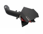 MST Cold Air Intake BMW M135i, M235i, M2, 335i, 435i F20/F30/F87 ecc.
