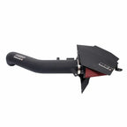 MST Cold Air Intake BMW M135i, M235i, M2, 335i, 435i F20/F30/F87 ecc.