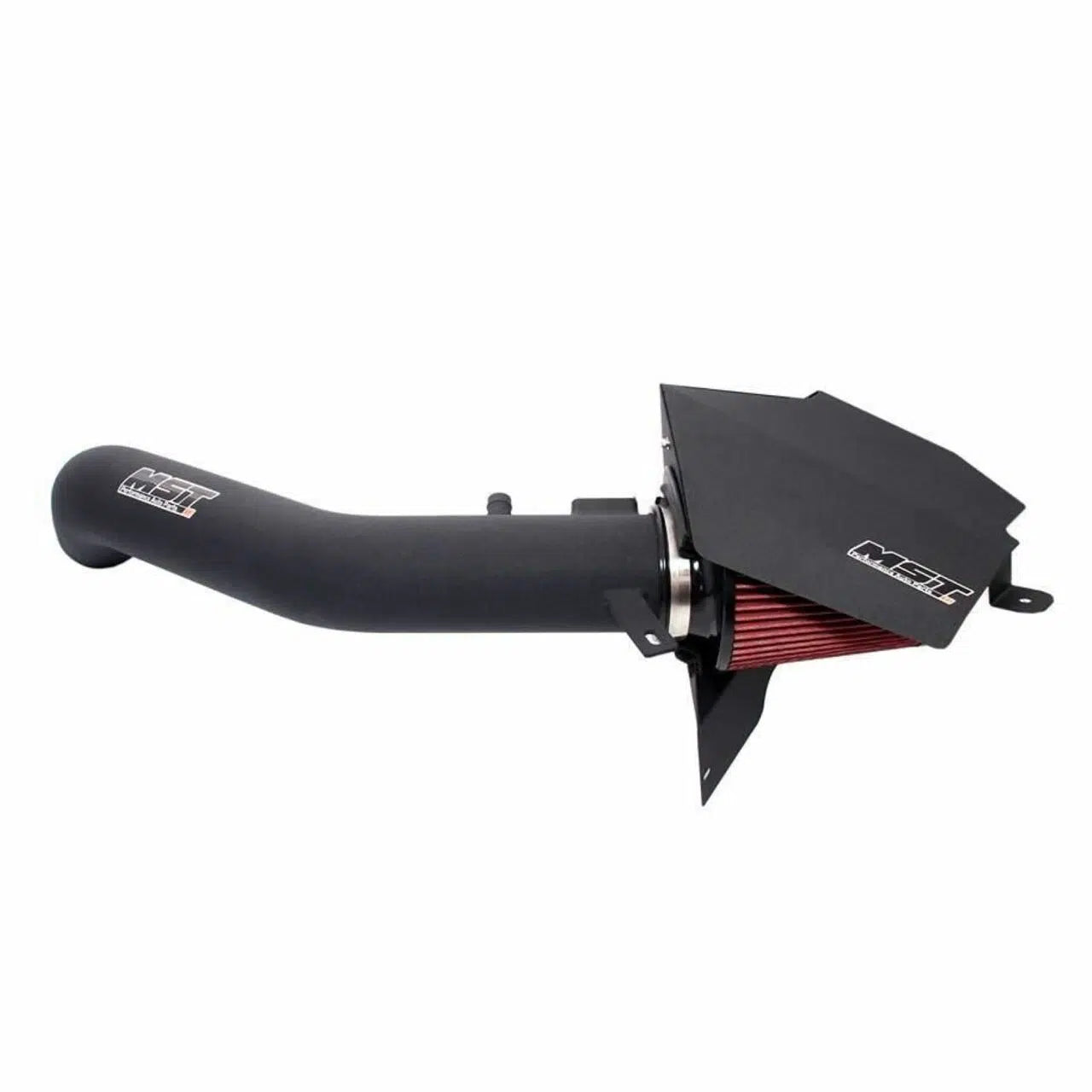 MST Cold Air Intake BMW M135i, M235i, M2, 335i, 435i F20/F30/F87 ecc.