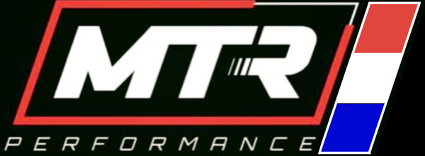 MTR Performance NL
