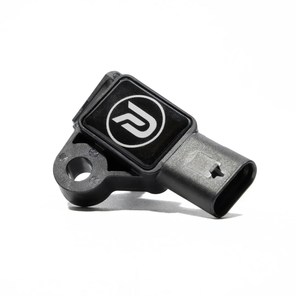 Power Division 4Bar Map Sensors Audi RS6/RS7 C8, RSQ8, Lamborghini Urus etc.