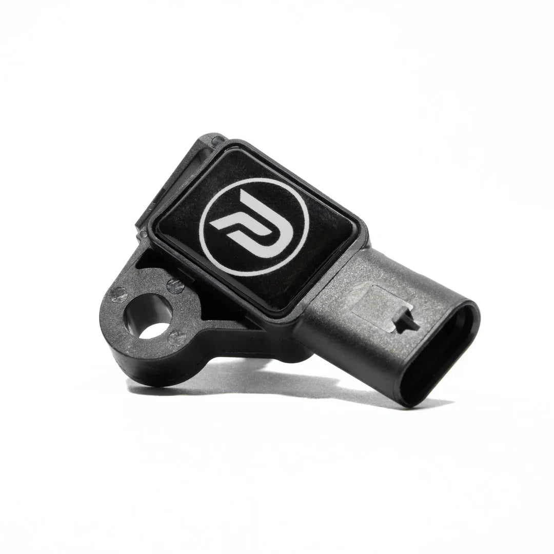 Power Division 4Bar Map Sensors Audi RS6/RS7 C8, RSQ8, Lamborghini Urus etc.