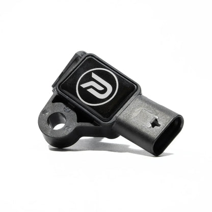 Power Division 4Bar Map Sensors Audi RS6/RS7 C8, RSQ8, Lamborghini Urus etc.