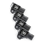 Power Division 4Bar Map Sensors Audi RS6/RS7 C8, RSQ8, Lamborghini Urus etc.