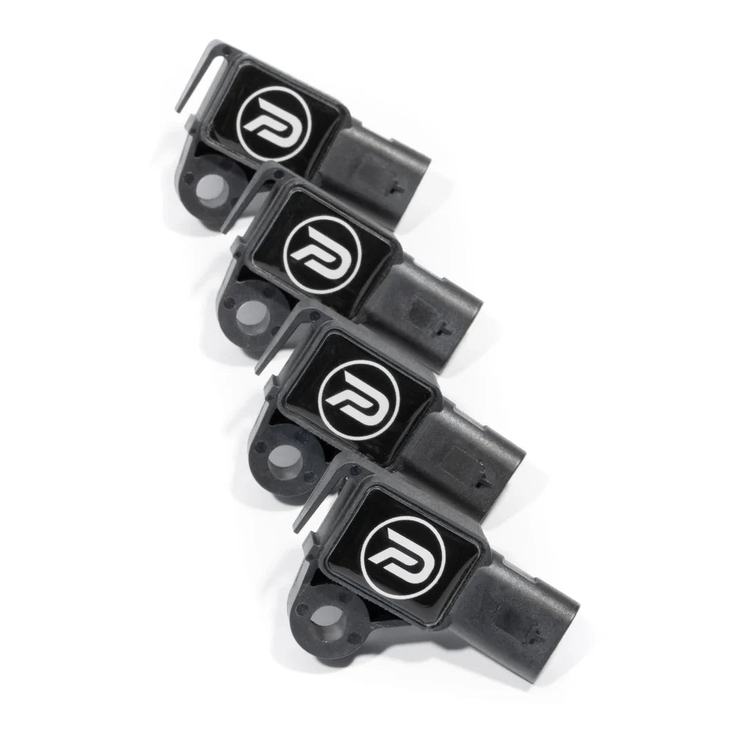 Power Division 4Bar Map Sensors Audi RS6/RS7 C8, RSQ8, Lamborghini Urus etc.