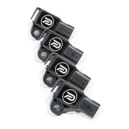 Power Division 4Bar Map Sensors Audi RS6/RS7 C8, RSQ8, Lamborghini Urus etc.