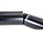 Powerflex Centre Lock Wheel Mounting Guide Pin Porsche 997/991/992, Lamborghini Aventador/Huracán etc.