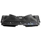 Pipercross AirMax Carbon Fiber Luchtinlaat Audi RS6, RS7 C8 4.0T EA825