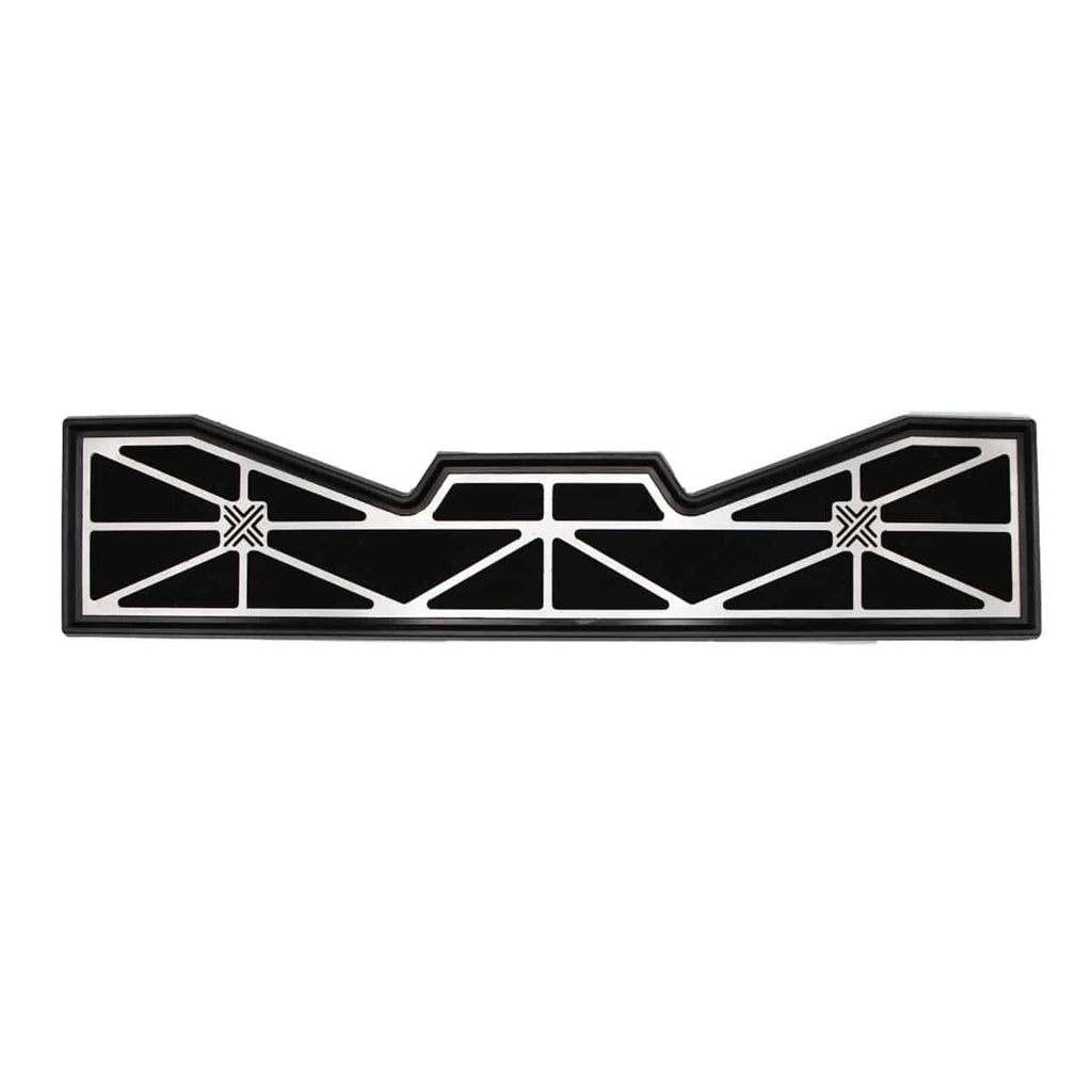 Pipercross AirMax Carbon Fiber Luchtinlaat Audi RS6, RS7 C8 4.0T EA825