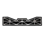 Pipercross AirMax Carbon Fiber Luchtinlaat Audi RS6, RS7 C8 4.0T EA825