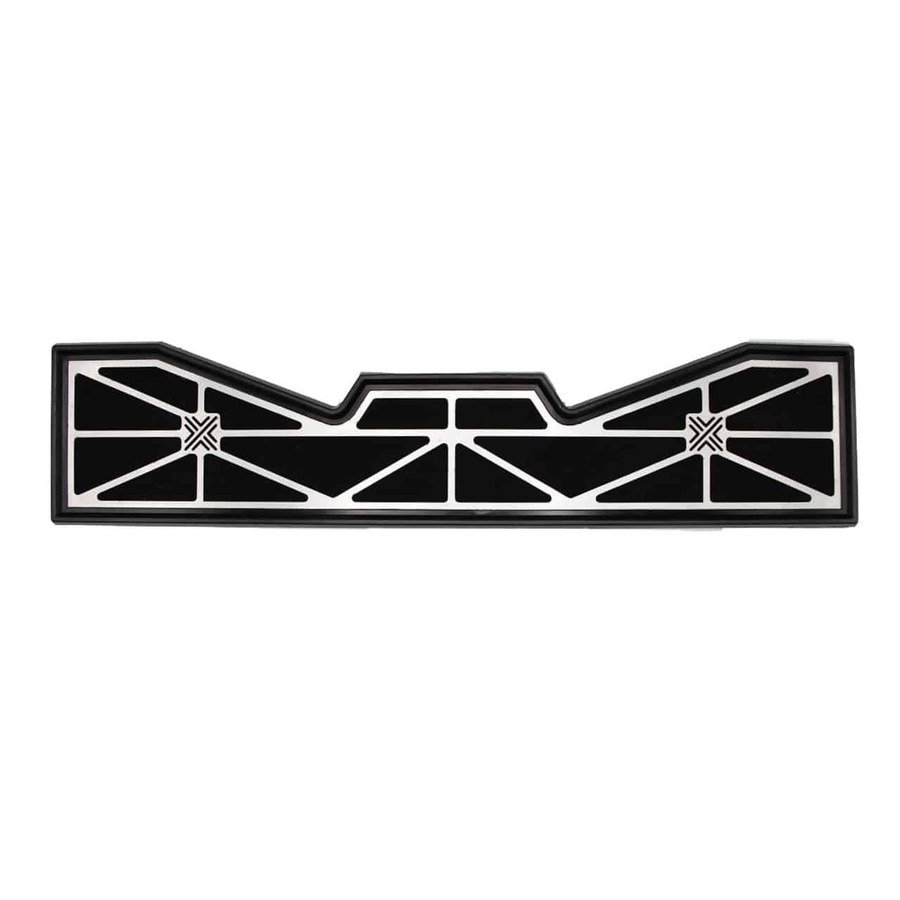 Pipercross AirMax Carbon Fiber Luchtinlaat Audi RS6, RS7 C8 4.0T EA825