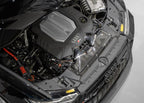 Pipercross AirMax Carbon Fiber Luchtinlaat Audi RS6, RS7 C8 4.0T EA825