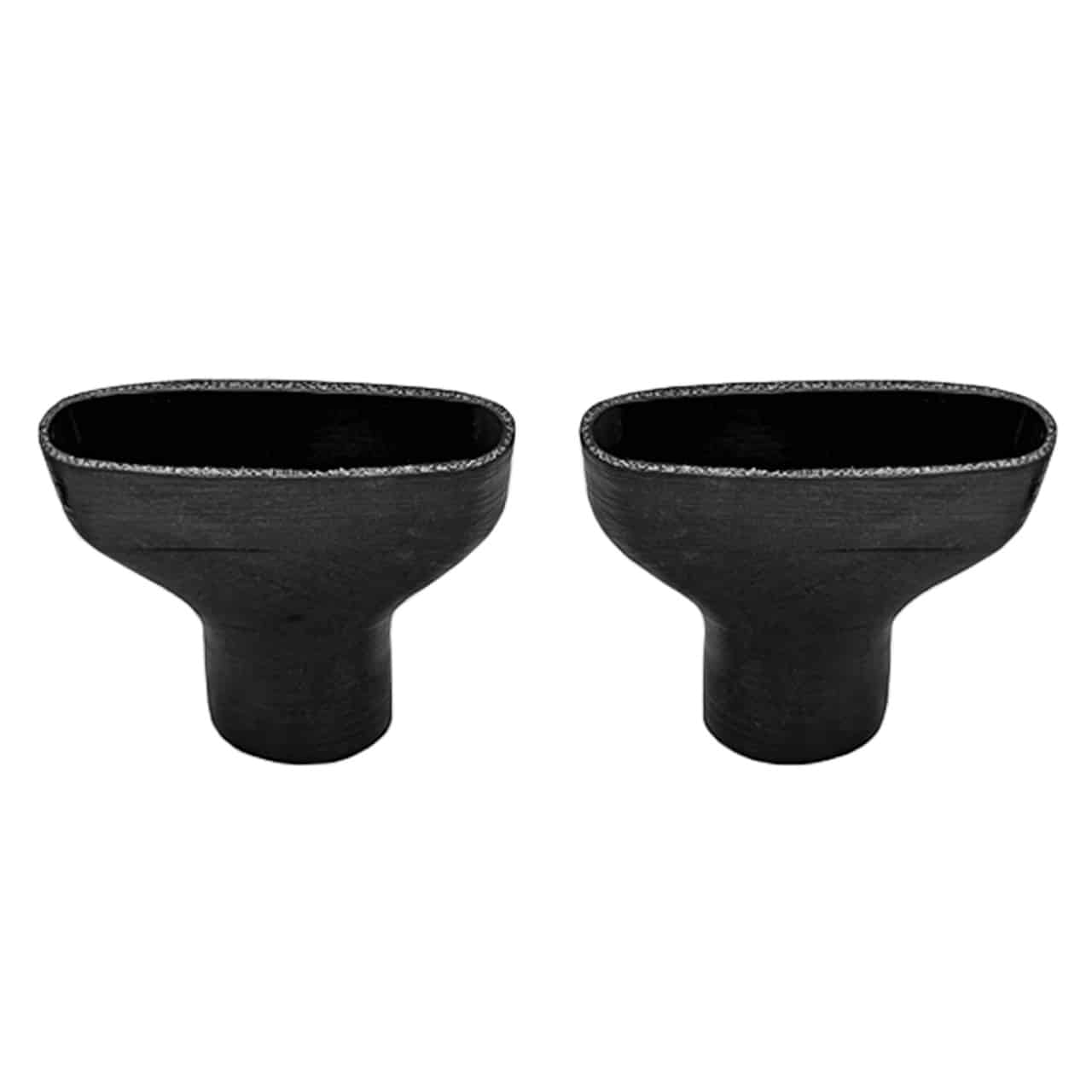 Pipercross AirMax Carbon Fiber Air Intake Audi RS6, RS7 C8 4.0T EA825