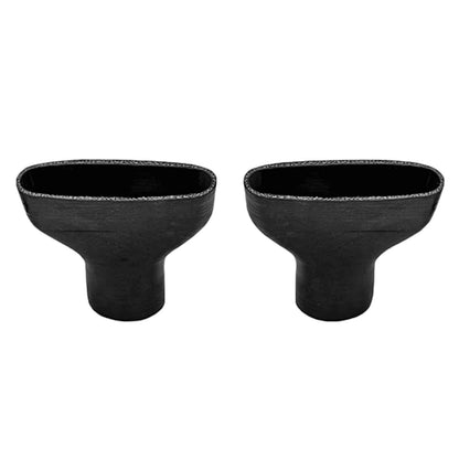 Pipercross AirMax Carbon Fiber Air Intake Audi RS6, RS7 C8 4.0T EA825