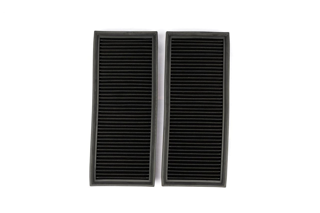 Ramair PRORAM náhradný vzduchový filter Mercedes AMG CL63/CLS63/E63/G63/GLE63/ML63/S63/SL63
