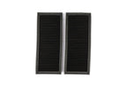 Ramair PRORAM náhradný vzduchový filter Mercedes AMG CL63/CLS63/E63/G63/GLE63/ML63/S63/SL63